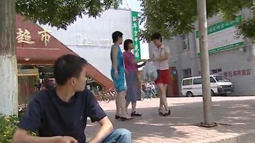 国产成年人综合,多元文化下的生活画卷