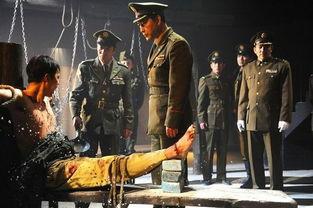 电视剧内线演员表,揭秘电视剧中的神秘角色与命运交织