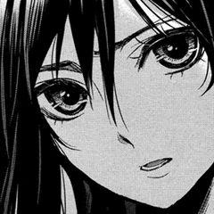 us漫画,US漫画中的英雄传奇与冒险之旅